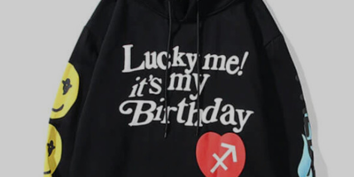 Kanye West Hoodie Picks: Lucky Me I See Ghosts