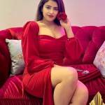 Shruti Khanna Profile Picture