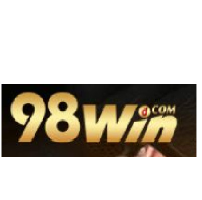 98 wincom Profile Picture