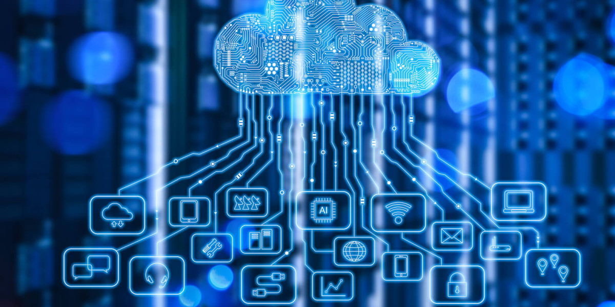 Cloud Database Migration: Navigating the Transition to Cloud-Based Database Solutions