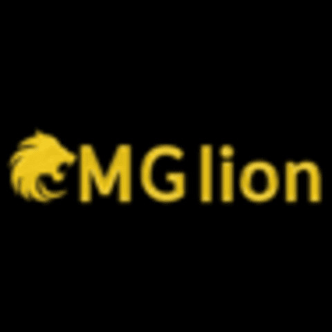 Mglion com Profile Picture