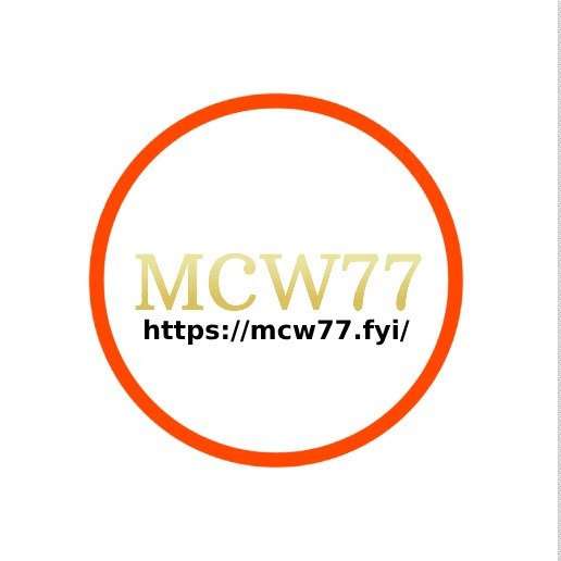 mcw77fyi Profile Picture