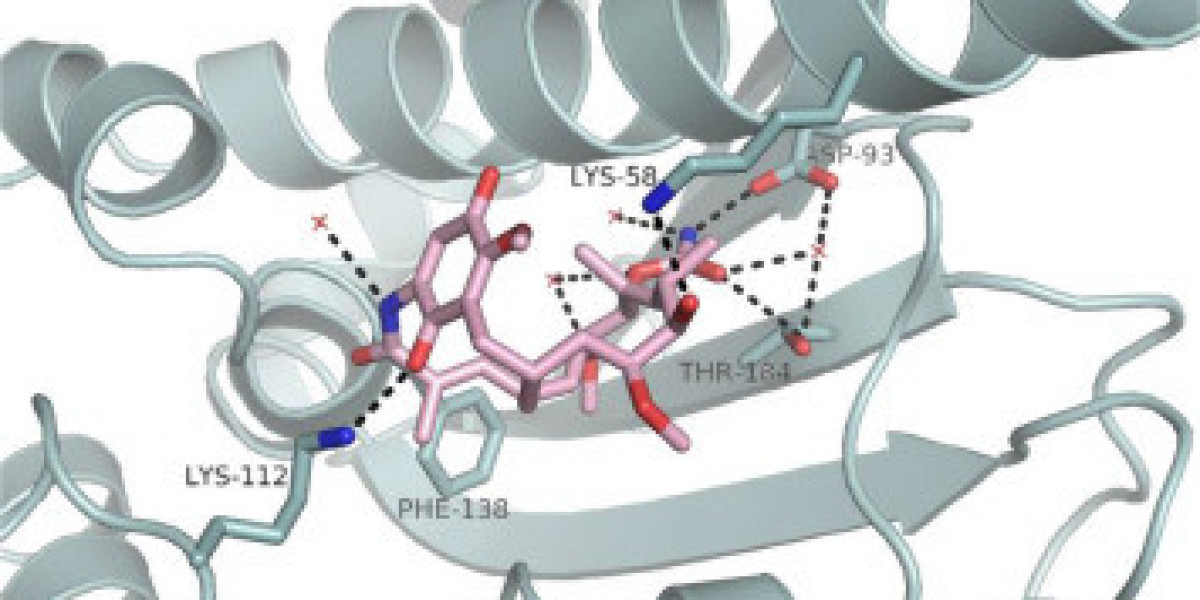 Tanespimycin Production Cost Analysis 2024: Price Trend Analysis, and Profit Margins