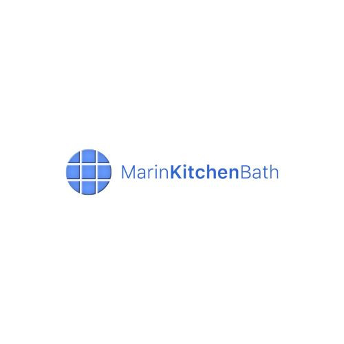 Marin Kitchen Bath Profile Picture