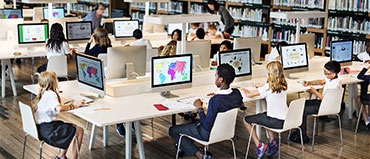Student Information System Market Size, Share | Growth Analysis, Forecast – 2031