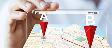 Indoor Location Market Size, Share and Global Market Forecast to 2029 | MarketsandMarkets