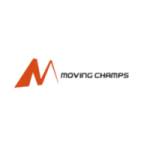 movingchamps Profile Picture