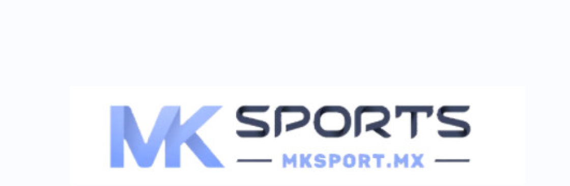 mksportsmx3 Cover Image