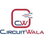 CircuitWala Profile Picture