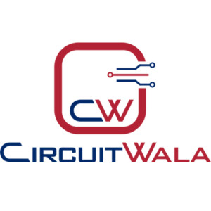 CircuitWala Profile Picture