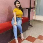 Mehak Iyer Profile Picture