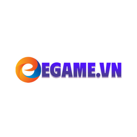 Egame Tạp chí trò chơi điện tử số 1 Vi Profile Picture