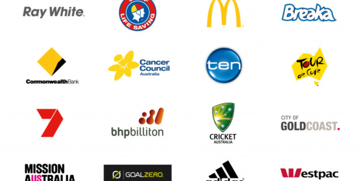 Fast-Track Your Growth: Buy Instagram Followers in Australia