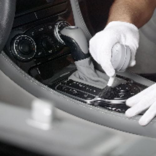 How to Communicate Your Needs to Car Mold Removal Services? | by XLNC Auto Beauty | Oct, 2024 | Medium