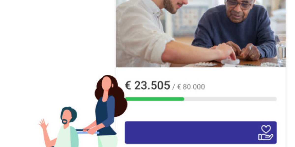 Crowdfunding für Musikprojekte: Eine neue Ära der Finanzierung