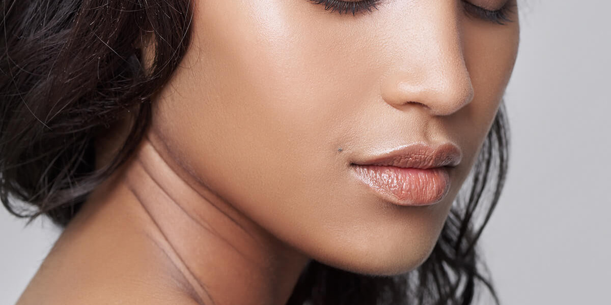 How Long Do the Results of Eye Bag Removal Surgery Last? Insights from Islamabad Surgeons