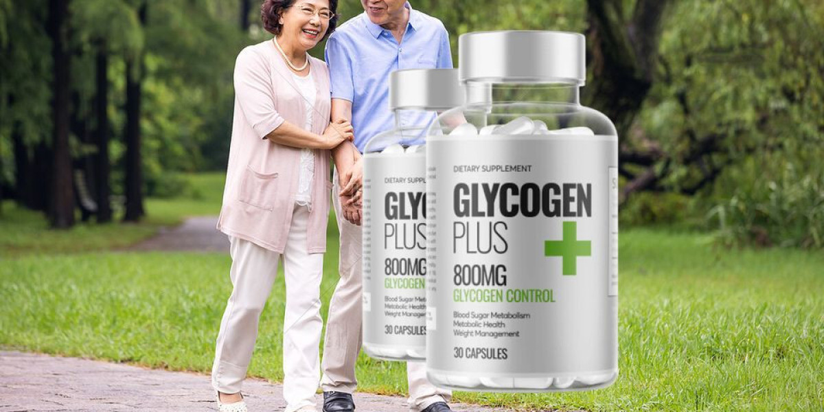 https://www.facebook.com/GlycogenPlusIreland | Glycogen Plus Ireland