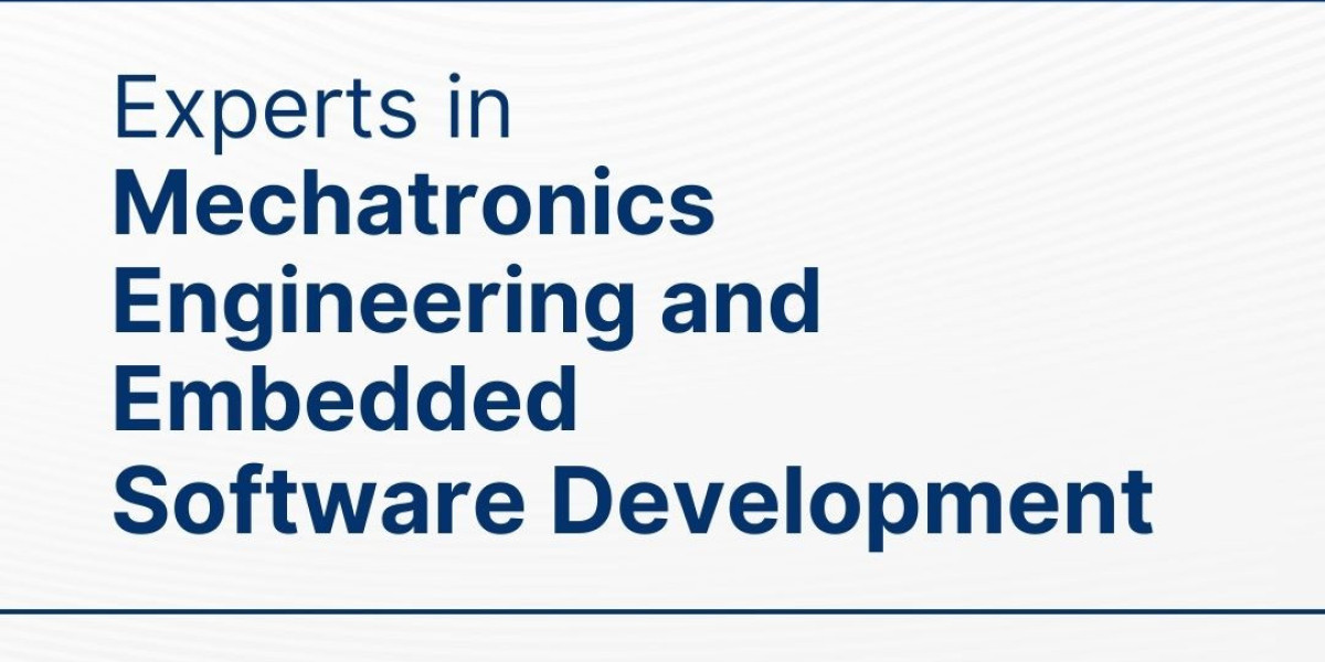 Unlocking the Potential of HIL Testing: Enhancing System Validation and Efficiency