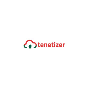 Tenetizer Technologies Profile Picture