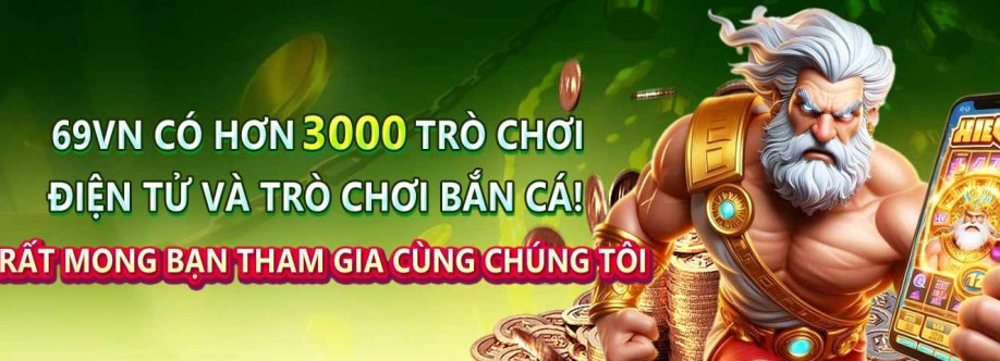 Cổng Casino Uy Tín An Toàn Nhất Châu Á Cover Image