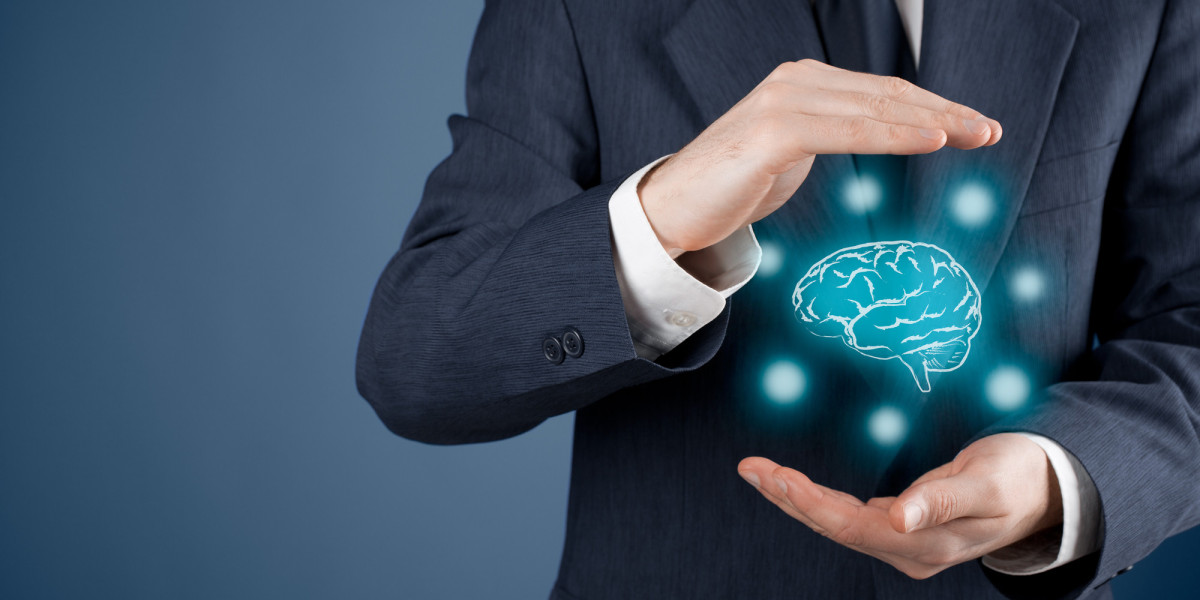 Gamification Market 2023-2032: Report Covering Business Overview, Challenges, and Forecast Research Study
