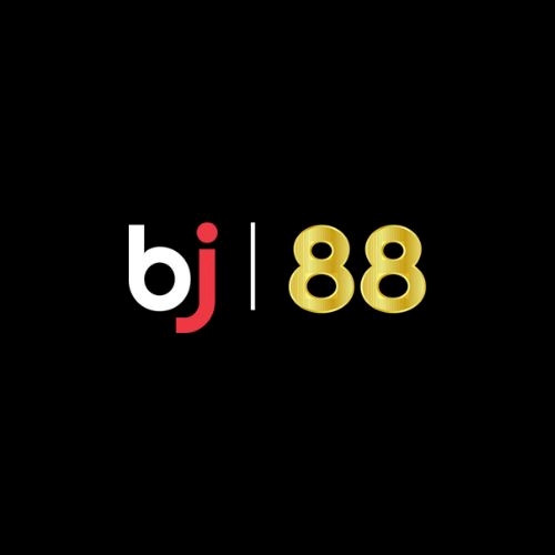 BJ88DAGA6 com Profile Picture