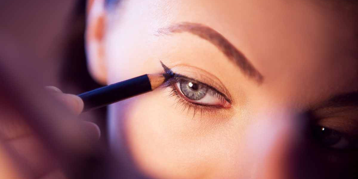 Discovering the Best Makeup Artist in Ludhiana: Your Guide to Flawless Beauty