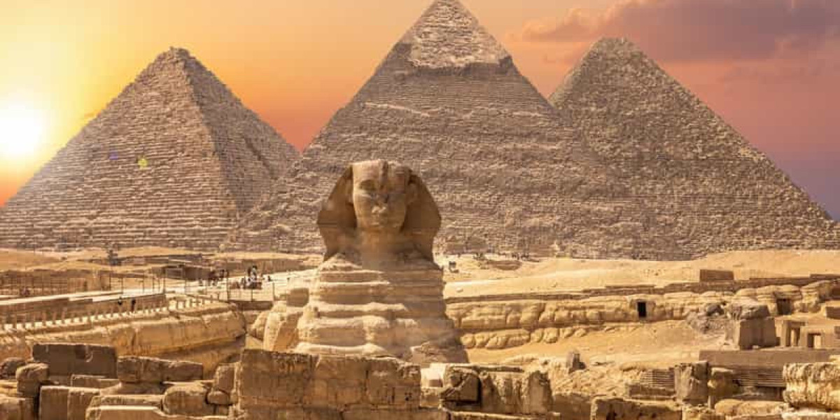 Guide to Egypt Visa Requirements for Malaysian Citizens