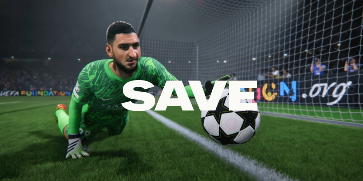 fc coins: Top Features and How to Get FC 25 Coins