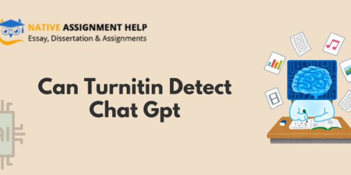 Beating the System? How Turnitin Fares Against ChatGPT Content