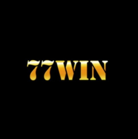 77win Nhà Cái Profile Picture