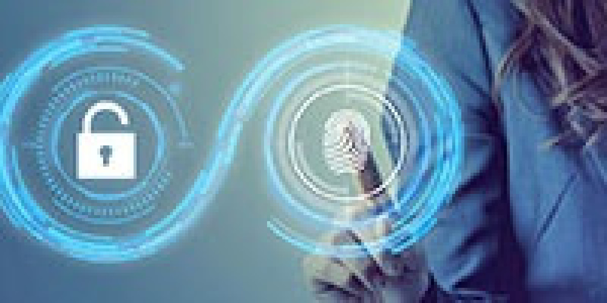 MFA Market Growth Driven by Security Demand: USD 34.8 Billion Forecasted by 2028