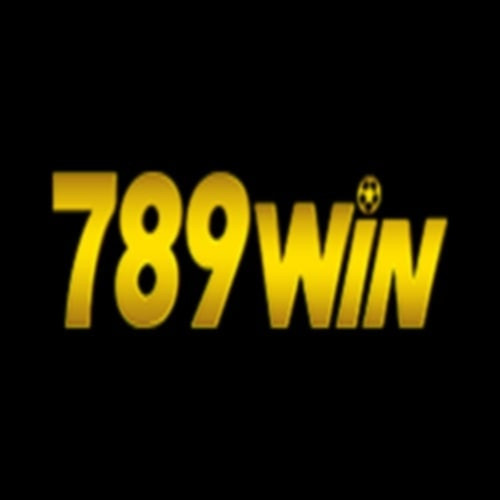 789Win Đăng nhập nhà cái uy tín Profile Picture