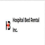 Hospital Bed Rental Inc. Profile Picture