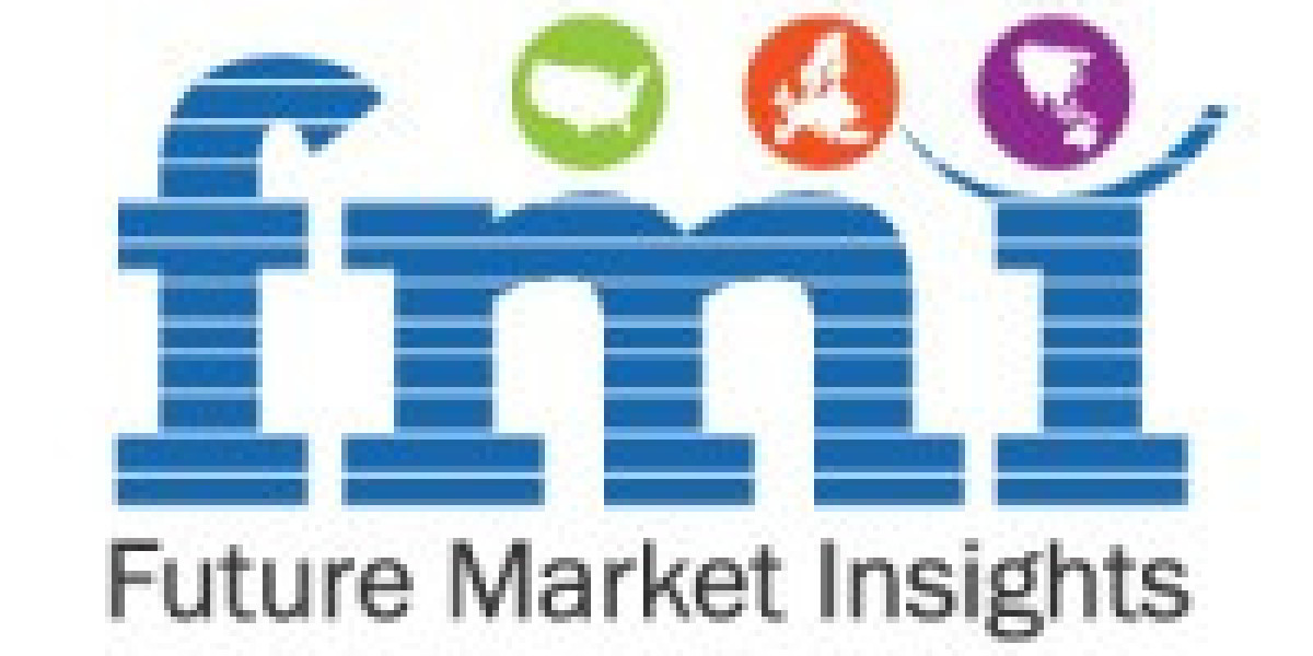 Digital Signage System Market Expansion: Expected to Top US$ 59.16 Billion by 2033