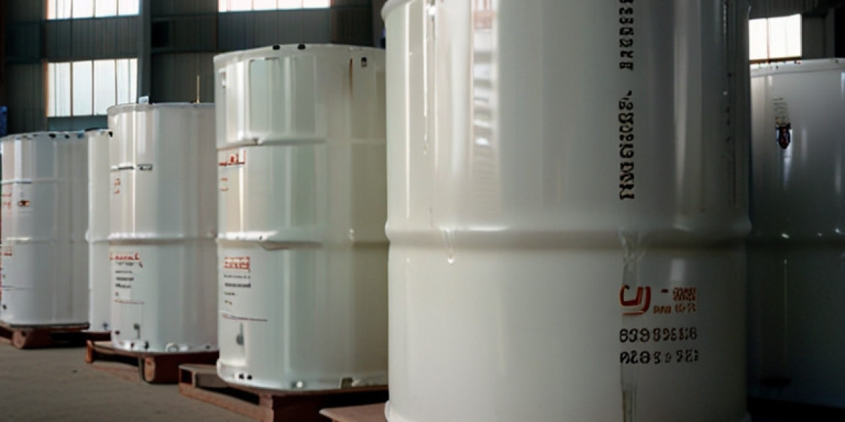 Toluene Diisocyanate (TDI) Prices Trend, News and Forecast