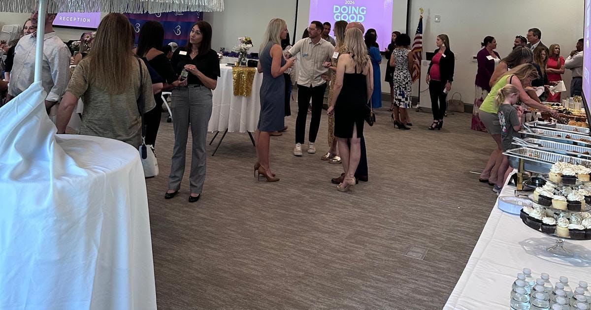 Best Wedding Caterers in Fort Myers for 2024