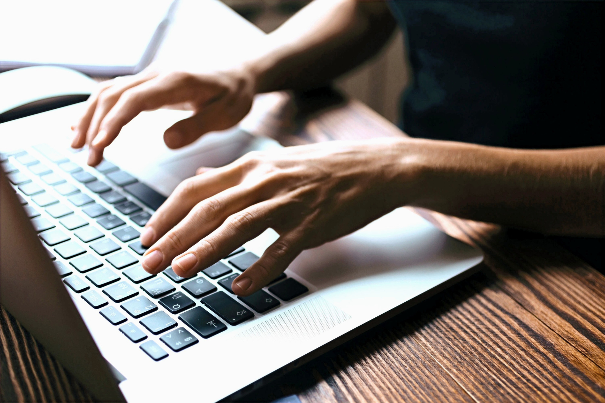 Document Translation Services | Document Translation Experts Geneva | Professional Document Translation Switzerland