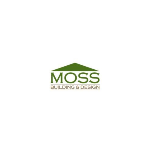 MOSS Building and Design Profile Picture