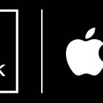 iPhone 16 ShopDunk Profile Picture