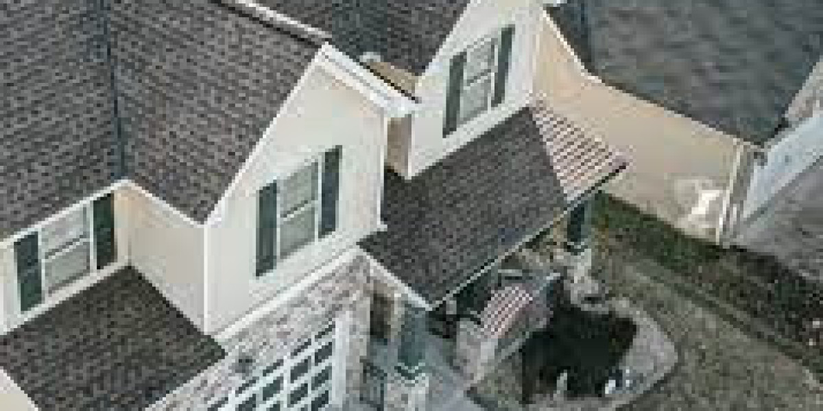 United States Roofing Market Size, Insights Forecasts to 2033