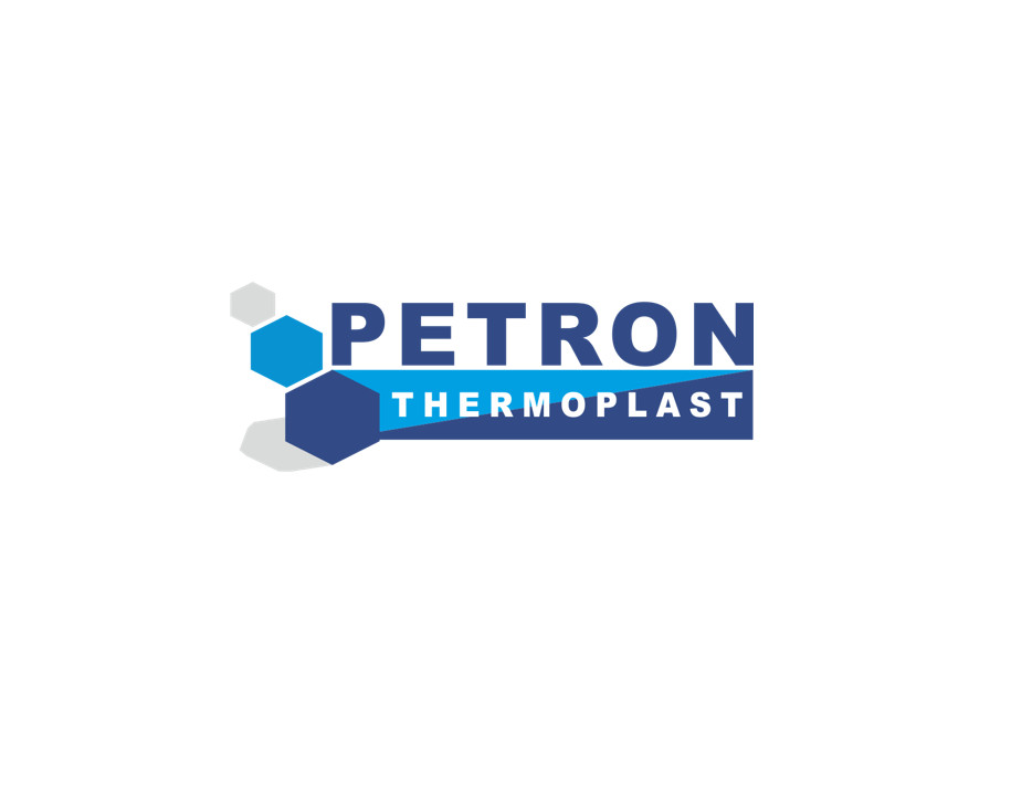 Petron Thermoplast Profile Picture