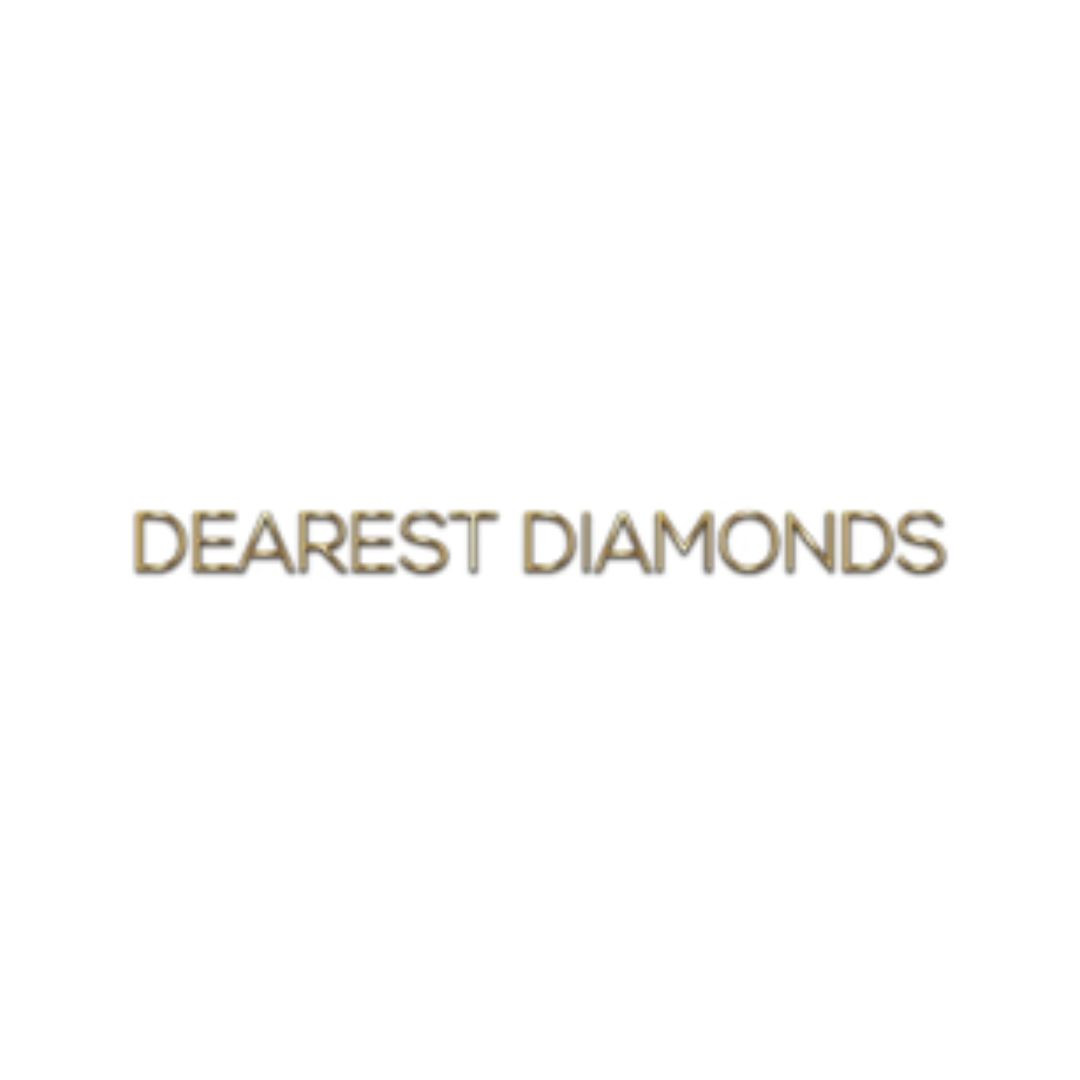 Dearest Diamonds Profile Picture