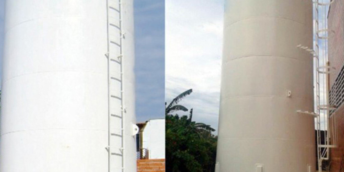 Increase capacity in your column with a tray design revamp