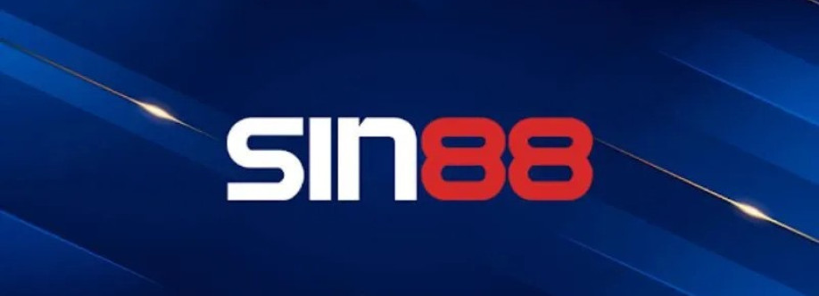 Sin88 bar Cover Image