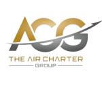 The Air Charter Group profile picture