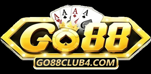 go88club17 com Profile Picture