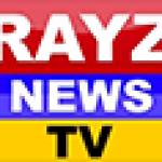 raysnewstv Profile Picture