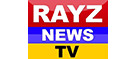 raysnewstv Profile Picture