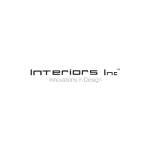 Interior Inc profile picture